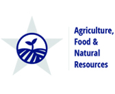 Agriculture Food and Natural Resources