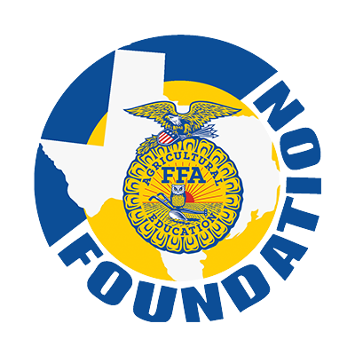 My Texas FFA  My Texas FFA Foundation