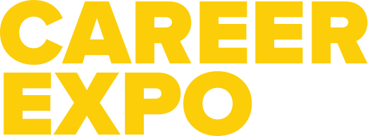 Career Expo