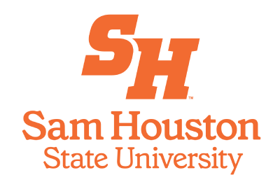 Sam Houston State Univeristy