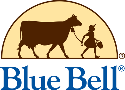 Blue Bell Creameries