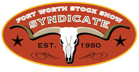 Fort Worth Stock Show Syndicate