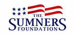 Sumners Foundation