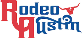 Rodeo Austin Logo