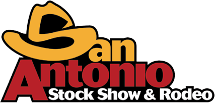 San Antonio Stock Show & Exchange